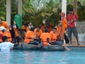 Tn DSC 4597